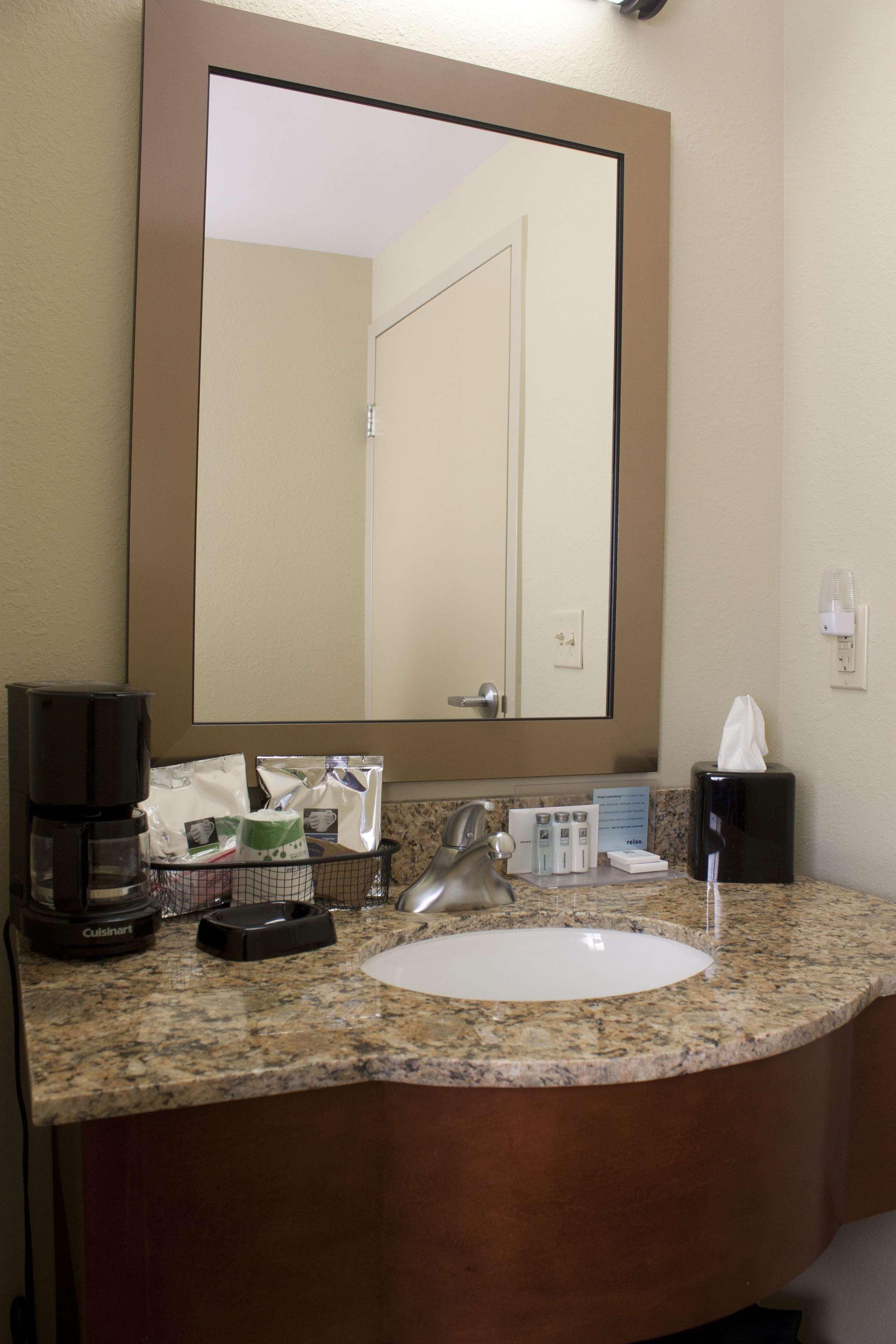 Hampton Inn - Burlington Chambre photo