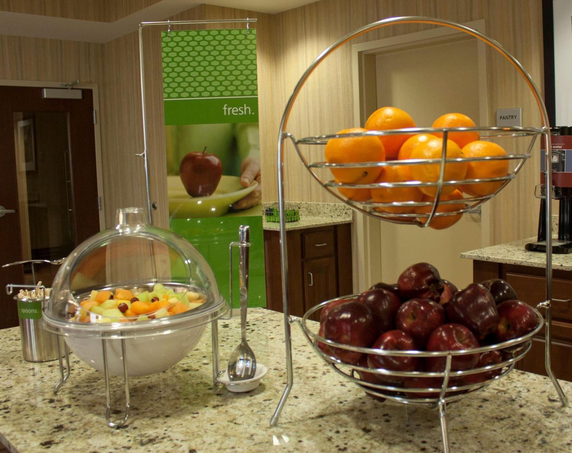 Hampton Inn - Burlington Extérieur photo